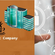 Illustration for article titled Java Development Company Supports for App Security